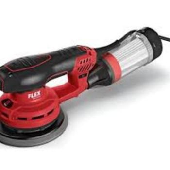 Picture of Flex Ore Electric 150mm 5mm Da Palm Sander